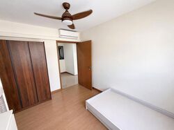 Blk 109A Eastglen @ Canberra (Sembawang), HDB 4 Rooms #629783581